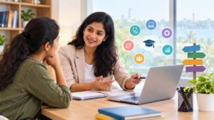 Career Counselling