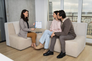 Psychologist in Trivandrum for Professional Mental Health Support